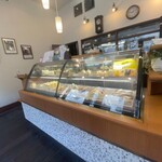 パティスリー ヤヤ - 