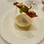 ヴァンサンク・ブランシュ - 