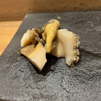 まんてん鮨 日比谷オクロジ店 - 