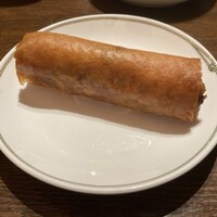 中国飯店 紫玉蘭 - 