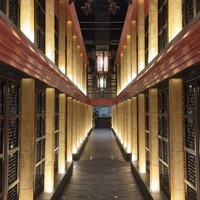 過門香 銀座本店 - 