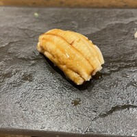 まんてん鮨 日比谷オクロジ店 - 