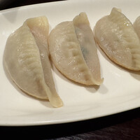 過門香 銀座本店 - 