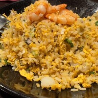 過門香 銀座本店 - 