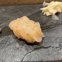 まんてん鮨 日比谷オクロジ店 - 