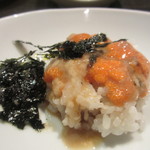 炭火焼肉・韓国料理 KollaBo - カンジャンケジャン