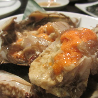 炭火焼肉・韓国料理 KollaBo_0