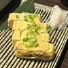 和食創作居酒屋 絆屋 札幌駅前支店
