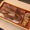 たんや 善治郎 牛たん通り店