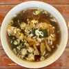 四季 - ラーメン