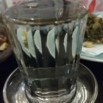 土佐のおきゃく - 土佐の地酒