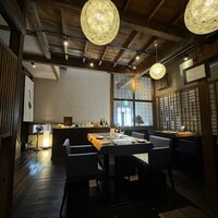 篝日 - 