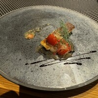 篝日 - 