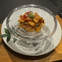 篝日 - 