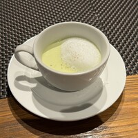 篝日 - 