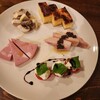 カーサデルヴィアッジャトーレ - 