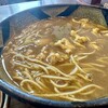 うどん・そばのお食事処 玉川