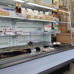 小僧寿し - 