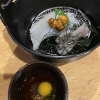 おたる政寿司 ぜん庵 - 