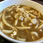 CoCo壱番屋 - 