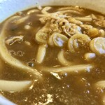 CoCo壱番屋 - 