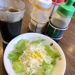CoCo壱番屋 - 