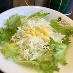 CoCo壱番屋 - 