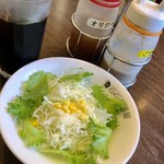 CoCo壱番屋 - 