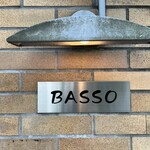 BASSO - 