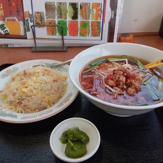 台湾料理 豊源_0