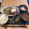 大坂おでん焼とん久 グランフロント大阪店