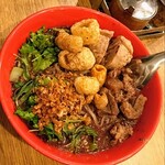 クァクンティム - 