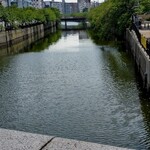 クァクンティム - 