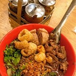 クァクンティム - 