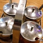 クァクンティム - 