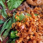 クァクンティム - 