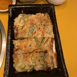 ぴょんぴょん舎  GINZA UNA - 