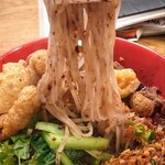 クァクンティム - 