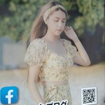 クァクンティム - 