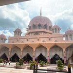 Kasbin Putrajaya - 