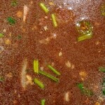 クァクンティム - 