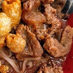 クァクンティム - 