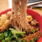 クァクンティム - 