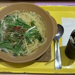 パルメナーラ - 