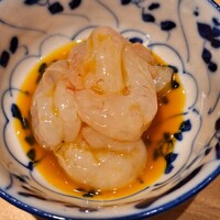 鮨処 やまと - 