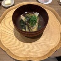 新門前 米村 - 