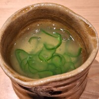 鮨処 やまと - 