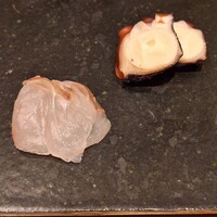 鮨処 やまと - 