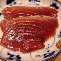 鮨処 やまと - 