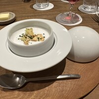 新門前 米村 - 